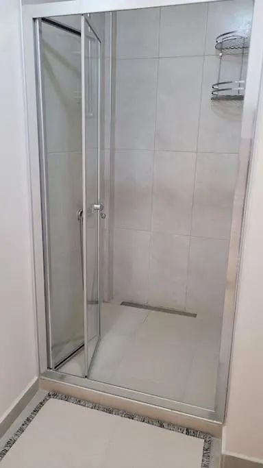 1 Min To Metro, Cosy Flat For 8 Guests, 2Nd Floor Apartment Istanbul