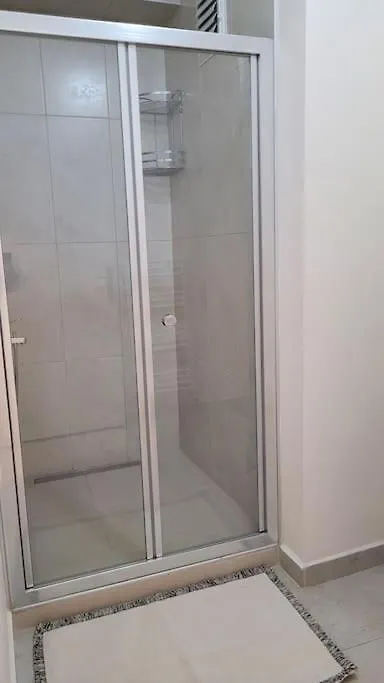 1 Min To Metro, Cosy Flat For 8 Guests, 2Nd Floor Apartment Istanbul