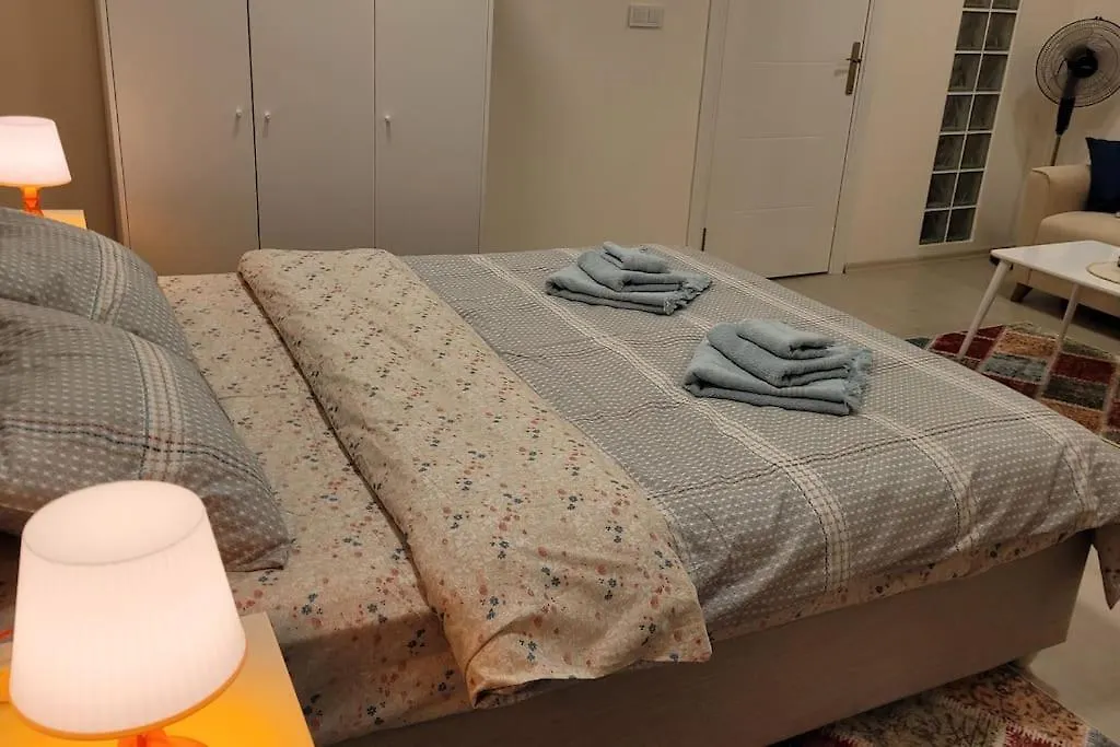1 Min To Metro, Cosy Flat For 8 Guests, 2Nd Floor Lejlighed Istanbul
